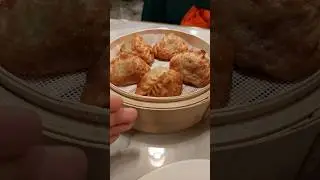 Awesome place in Astana, where it's tasty and inexpensive