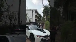 spin riders Colombo super bikers🥵 squad#subscribetomychannel#fypシ゚viral#foryou #viral#youtubeshorts