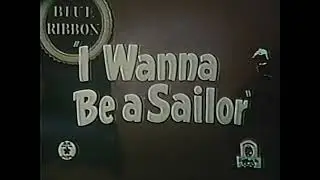 Felix The Cat and Friends (1994) VHS RIP