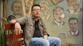 Concurso Bicentenario "Fotografiando al Perú"