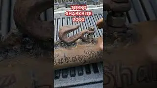 WEIRD TOOL WEDNESDAY #22