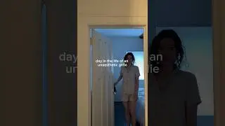 daily vlog 🤍 #vlogs #routines #shorts