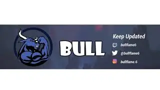 [DROPS & MOUNT] #SupportAStreamer // Hitting That Level 100 // Level 99+