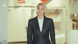 «Российский хоккей. Сила внутри»