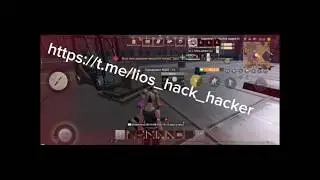 Лучший чит на лиос/The best cheat on lios
