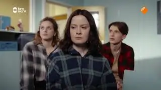 Daan Creyghton - Spangas de campus