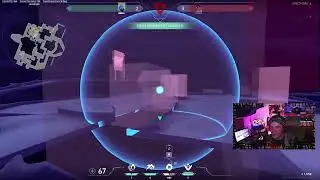 Lag is my Worst Enemy