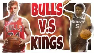 NBA 2K20 (HE SHOT ON ME)🤯😱😳😤