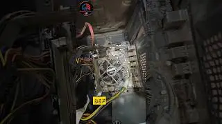 how to clean pc dust  #pcdust