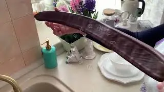 Фикс🌷купила и выбросила на помойку🌟МОИ ЛЮБИМЧИКИ 🌟