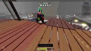3008 stream