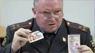 ЛИШЕНИЕ ПРАВ ЗА ДОЛГИ. Закон, вступивший в силу с 15 января 2016г.