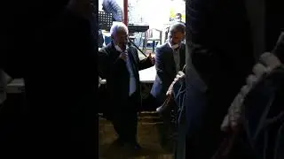 Ali Döre Yeni Parça ( Davarolo )