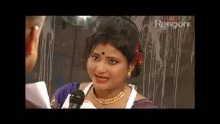 Grihini Super Star Mega Round Episode 2