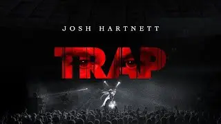 Trap (2024) Official Trailer 2 HD