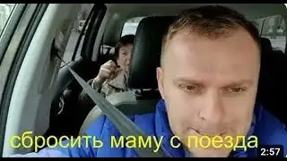 САМВЕЛ АДАМЯН, СЕМЬЯ АДАМЯН Я И ВЫ КУКОЛКИ МОИ ЛЮБИМИ И ХАРОЩИ