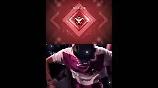 Cs Rank Heroic To Elite Heroic 🔥🥵#freefire #shortsfeed#shorts#csrank#csrankpush