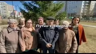 Уничтожают пермский оборонный завод