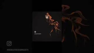 🙏🏻🙏🏻🙏🏻