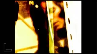louis luv - 47 Freestyle ft. riley (Dir. by @NicholasJandora)