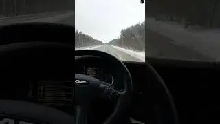 детство...