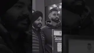 Patiala Flow 🔥