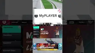 HOW TO FLOP IN NBA2K25 #NBA2K25 #BEARDABEAST #NBA2K #HOWTO #FY #fyp