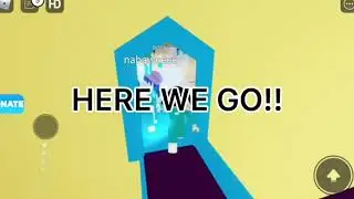 Squid game really trending RN! IM GONNA WATCH IT 🙃