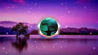 Dont Run Away x We Go Gym Lexx Little Edit