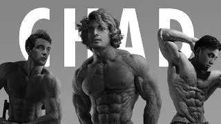 Trash Taste But As Chads | Chad Taste