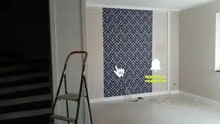 УНИВЕРСАЛЬНЫЙ СВАРЩИК В ВАРШАВЕ, ПРОДОЛЖЕНИЕ!!!!!