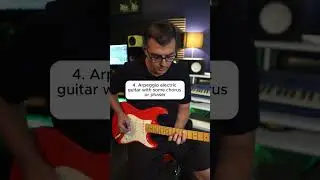 How to get that 70's soft rock aesthetic into your music! #70smusic