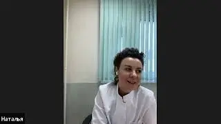 Прямой эфир ВЦИОМ и Фонда ОРБИ | Инсульт: риск и профилактика
