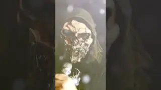 Lamb of God / Laid to Rest cover