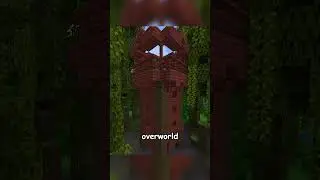 Minecraft's DEADLY MAGIC MOD