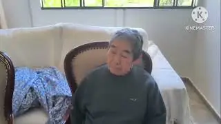 Edição de Sábado. 03/01/26. Turno Manhã.