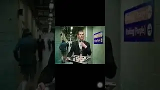 Clothes changing scene in Hollywood movies dare to shift your eyes from the screen