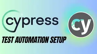 I Will Deploy Cypress On Linux For You