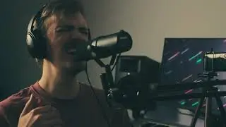 DILIGENT - "My Disease" - Playthrough