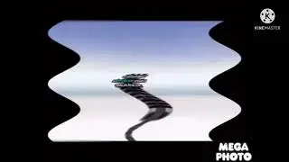 KlaskyKlaskyKlaskyKlasky Gummy bear song Version In Not Scary In Low Voice