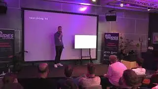 A dive into MS-RPC vulnerabilities and how to find them | Remco van der Meer | BSides Groningen 2025
