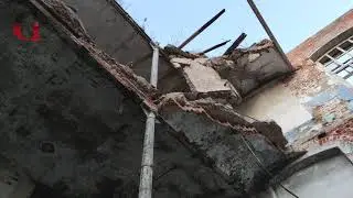 МУРОМСКИЕ ДАТЫ. История в деталях. 