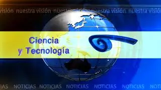 NASA  muestra  la cara oculta de Luna TLALPAN NV