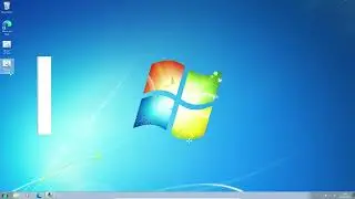How to create a file to restart the PC.