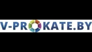 Польза занятий на эллиптическом тренажере от v-prokate.by