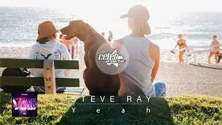 Steve Ray - Yeah (Original Mix)