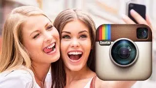 Instagram Hakkında Bilmeniz Gereken 16 Bilgi