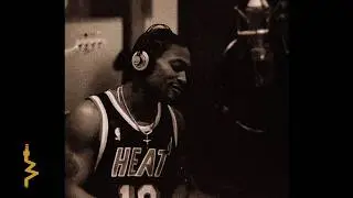 90s Jazz Boombap Beat - 