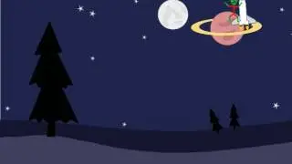 Мой мультфильм