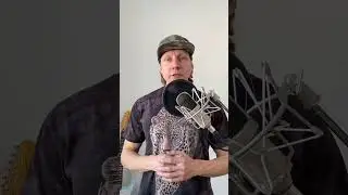 Как выбрать товар для маркетплейсов.